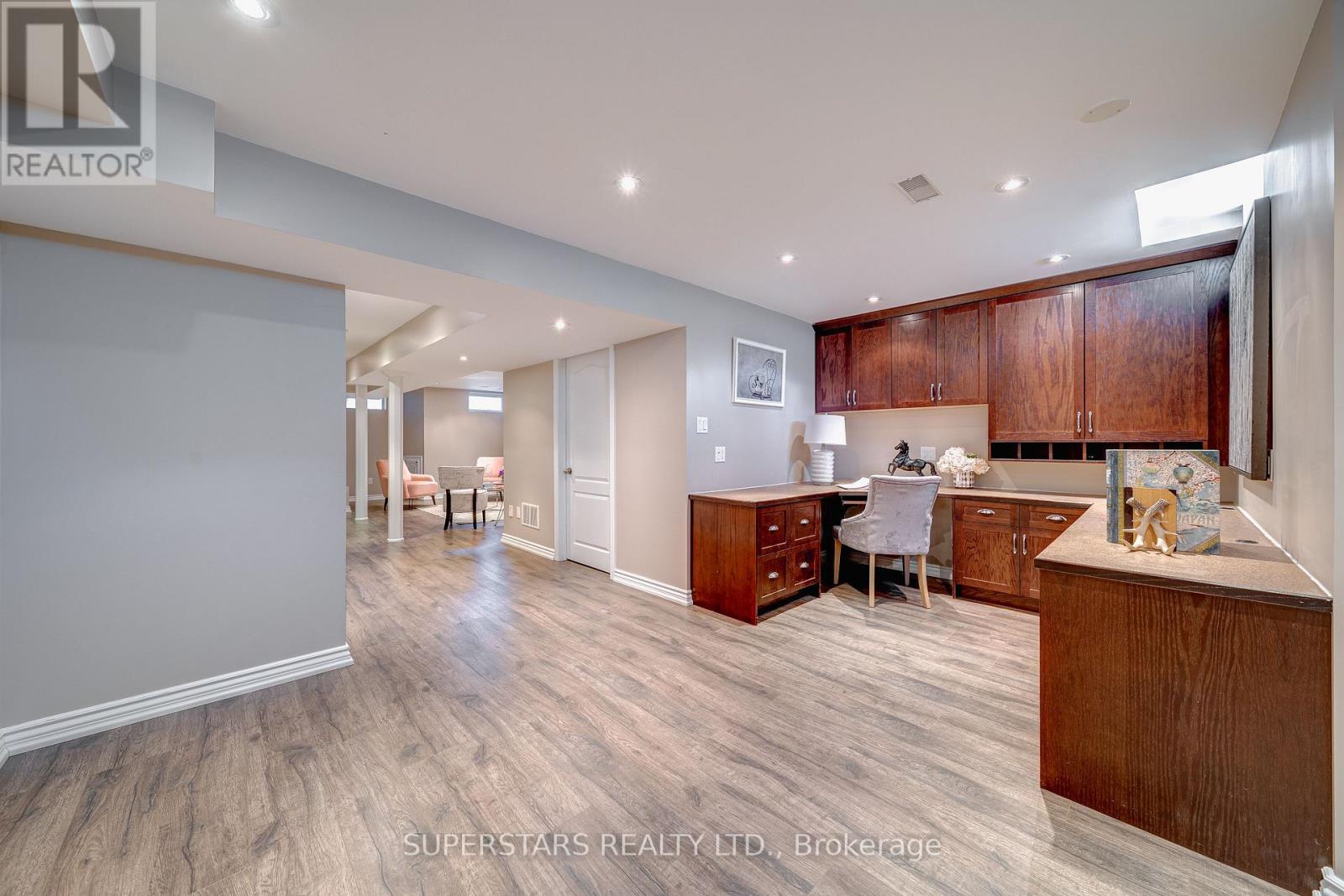 35 Cornell Park Avenue, Markham, Ontario  L6B 1B5 - Photo 24 - N13061044