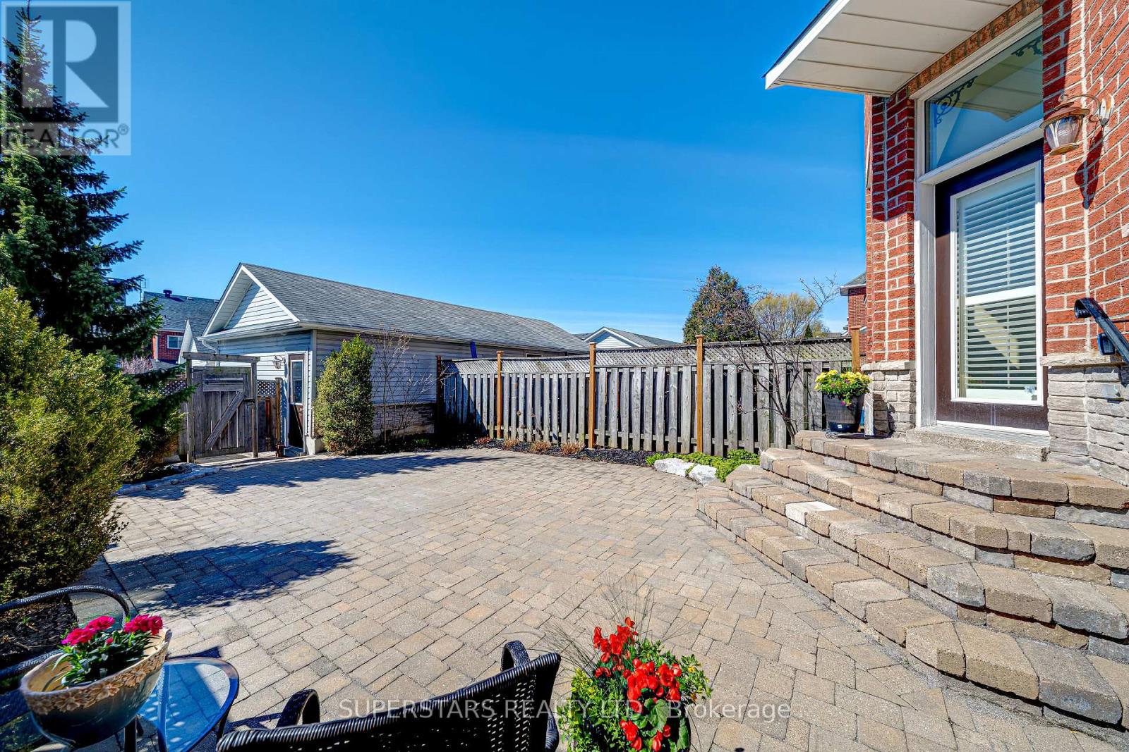 35 Cornell Park Avenue, Markham, Ontario  L6B 1B5 - Photo 26 - N13061044