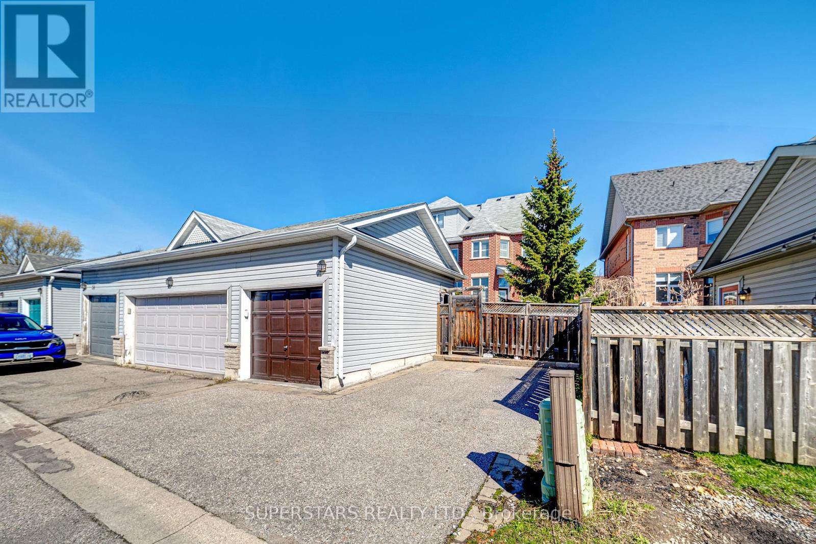 35 Cornell Park Avenue, Markham, Ontario  L6B 1B5 - Photo 27 - N13061044