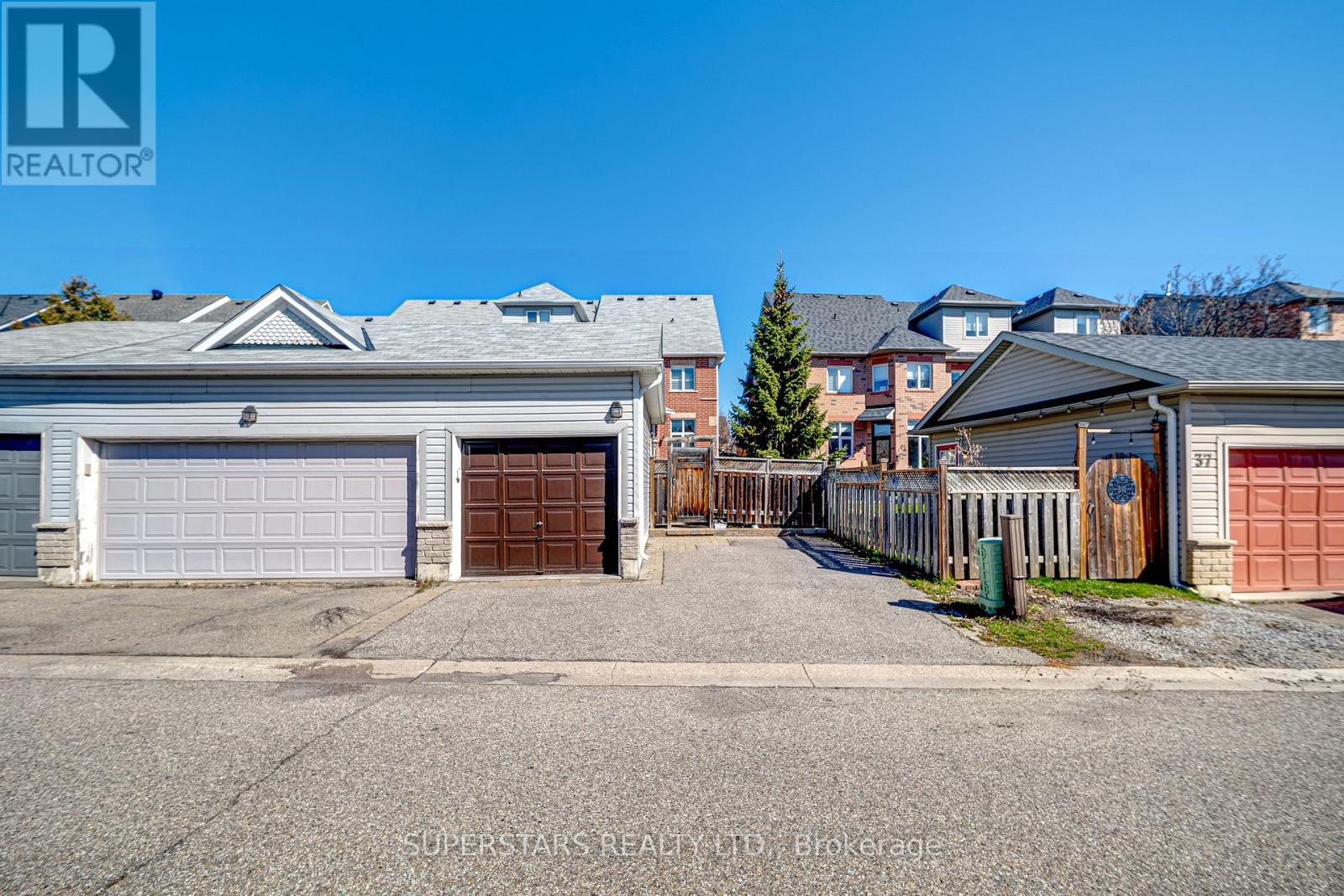 35 Cornell Park Avenue, Markham, Ontario  L6B 1B5 - Photo 28 - N13061044