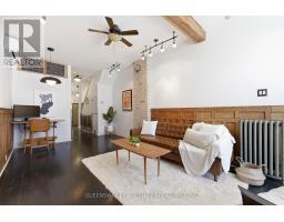 992 DOVERCOURT ROAD, Toronto, Ontario