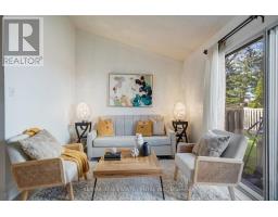 25 - 5020 DELAWARE DRIVE, Mississauga, Ontario