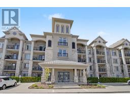 404 - 1460 MAIN STREET E, Milton, Ontario