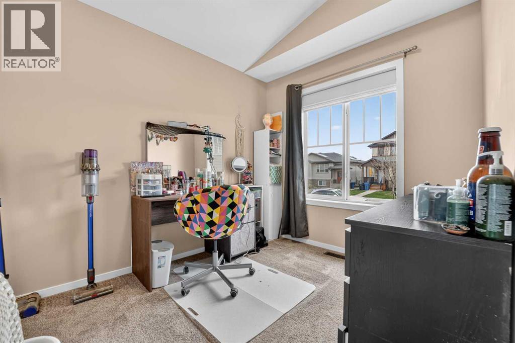 120 Mt Sundance Crescent W, Lethbridge, Alberta  T1J 0L4 - Photo 15 - A2305550