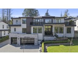 17568 102 AVENUE, Surrey, British Columbia