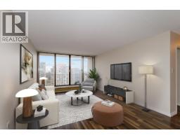 1401 7235 SALISBURY AVENUE, Burnaby, British Columbia