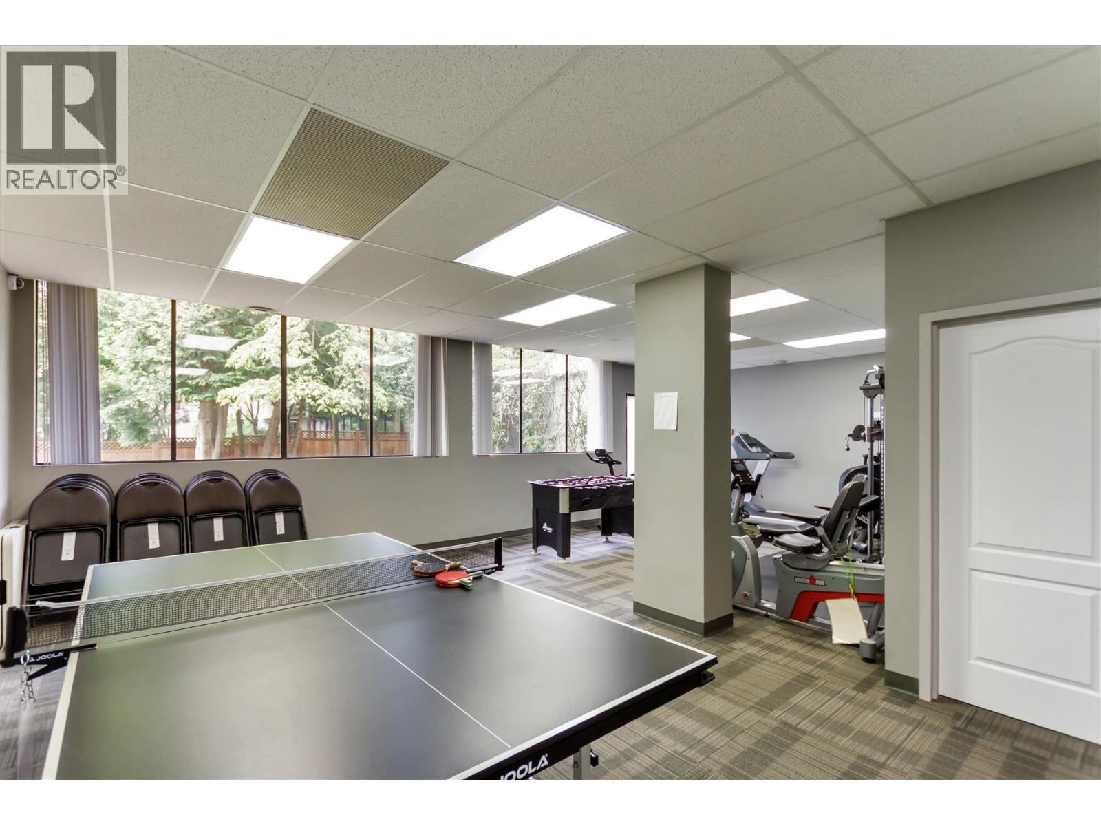 1401 7235 Salisbury Avenue, Burnaby, British Columbia  V5E 4E6 - Photo 32 - R3112370