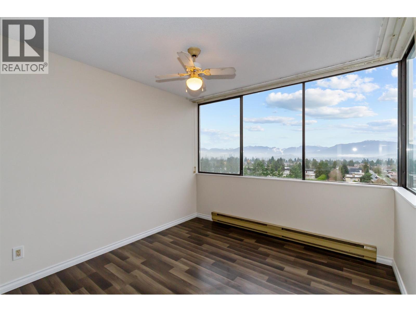1401 7235 Salisbury Avenue, Burnaby, British Columbia  V5E 4E6 - Photo 30 - R3112370