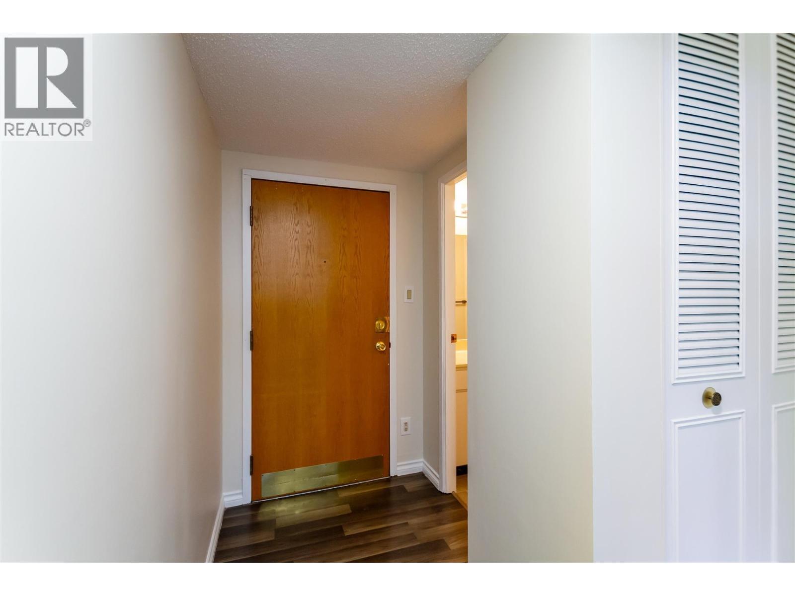 1401 7235 Salisbury Avenue, Burnaby, British Columbia  V5E 4E6 - Photo 25 - R3112370