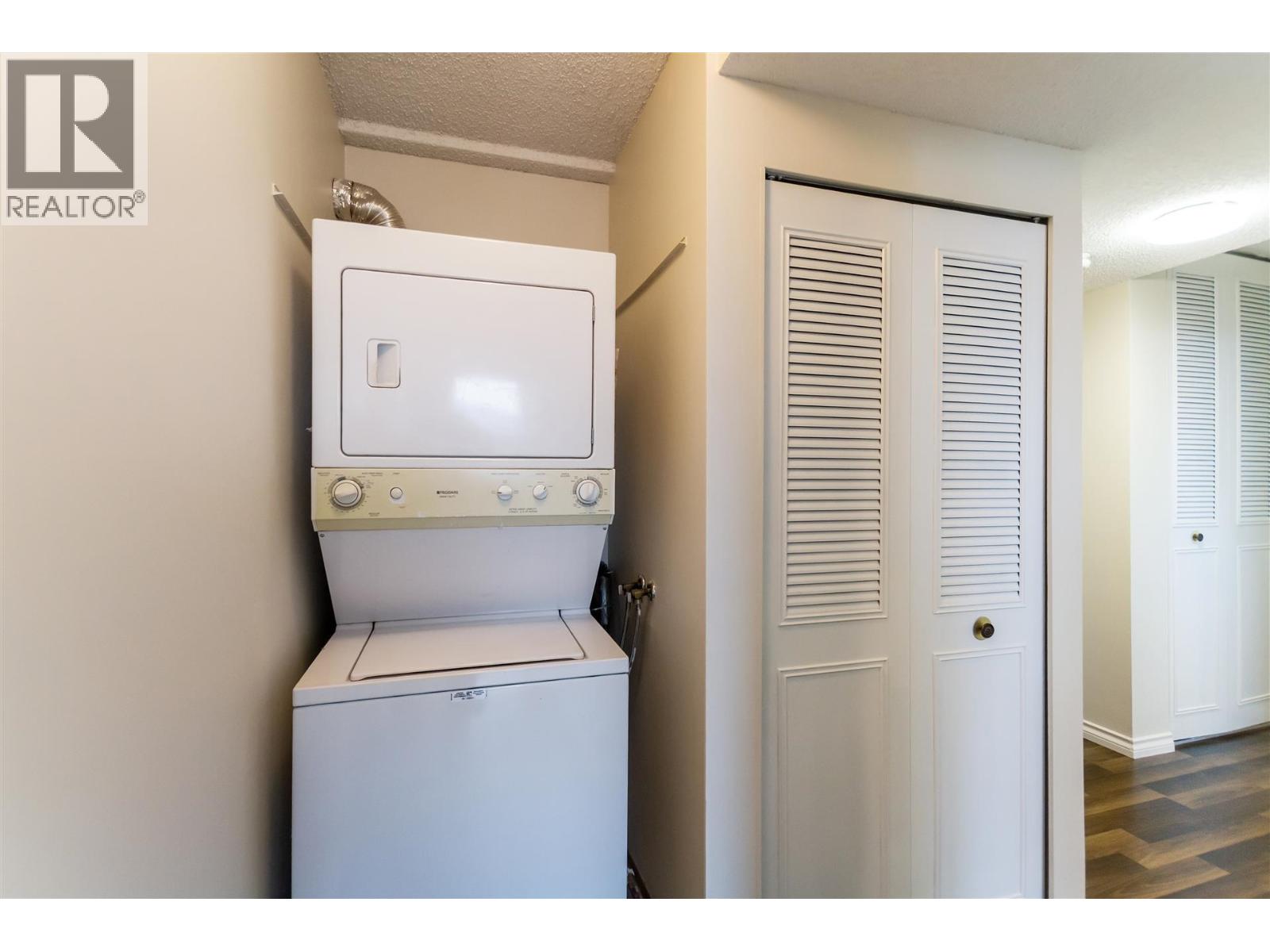 1401 7235 Salisbury Avenue, Burnaby, British Columbia  V5E 4E6 - Photo 24 - R3112370