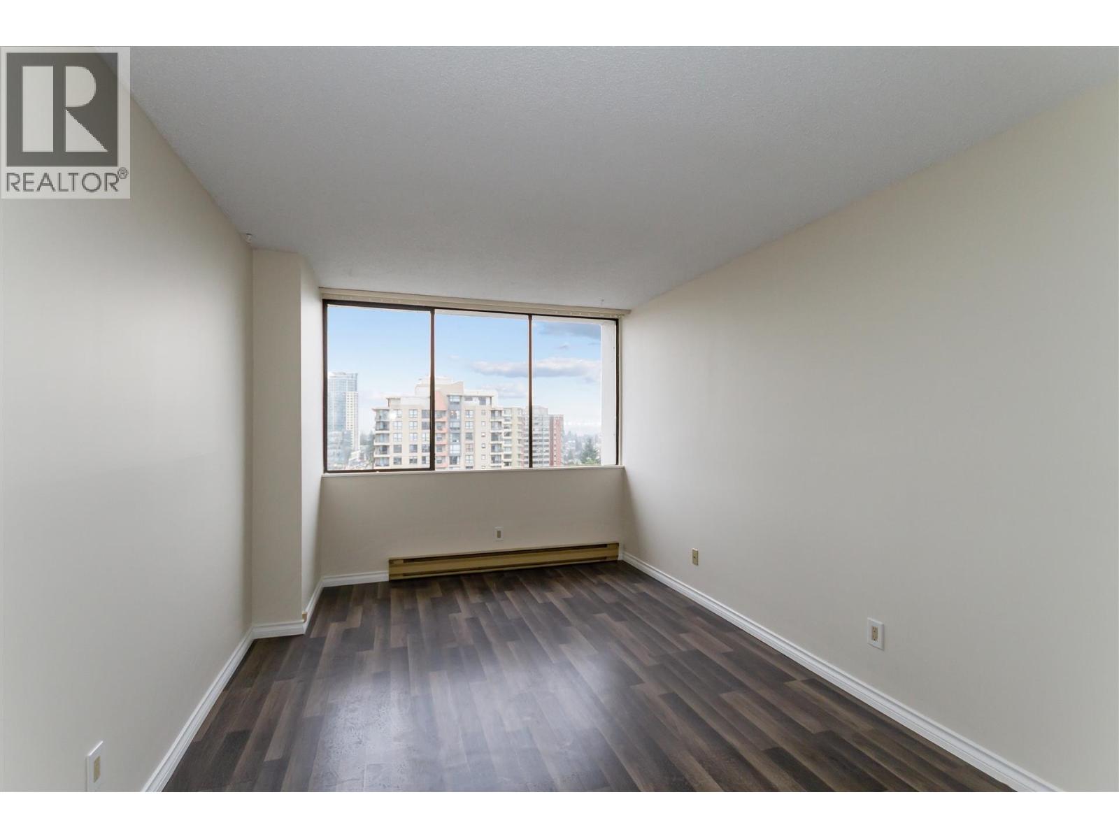 1401 7235 Salisbury Avenue, Burnaby, British Columbia  V5E 4E6 - Photo 27 - R3112370