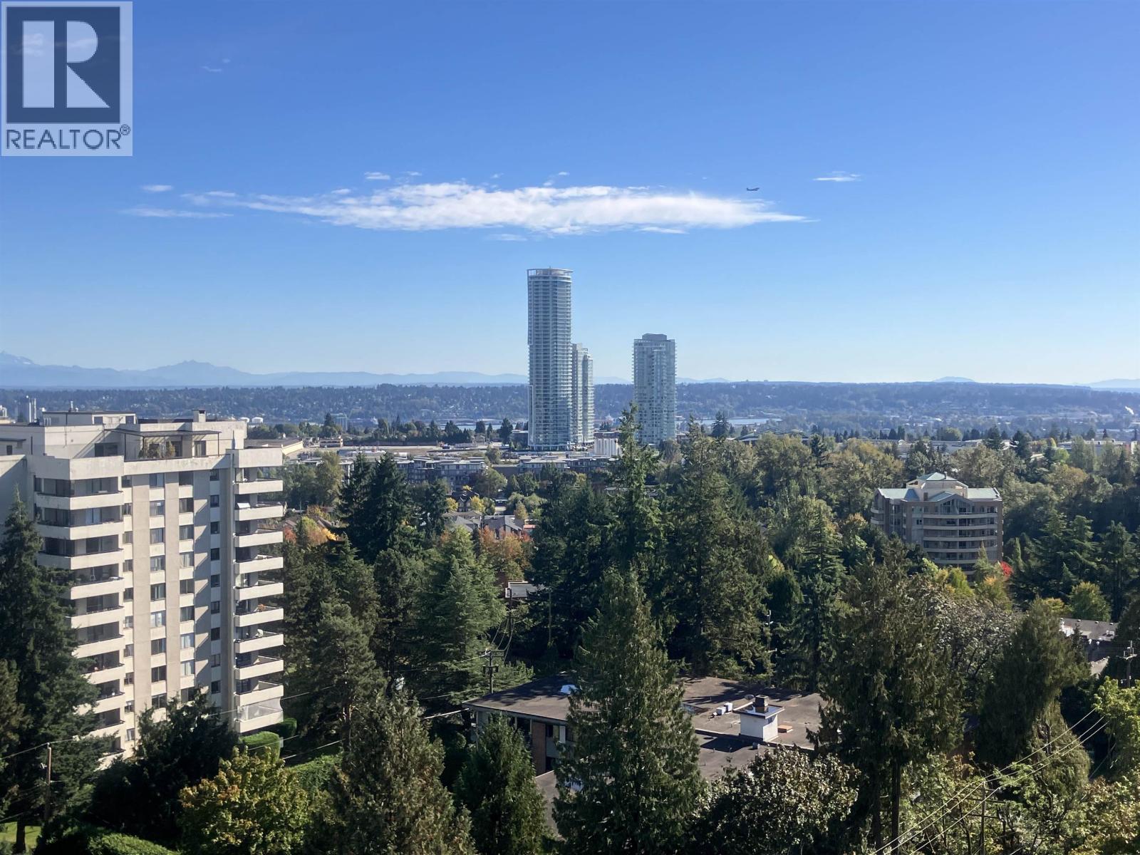 1401 7235 Salisbury Avenue, Burnaby, British Columbia  V5E 4E6 - Photo 19 - R3112370