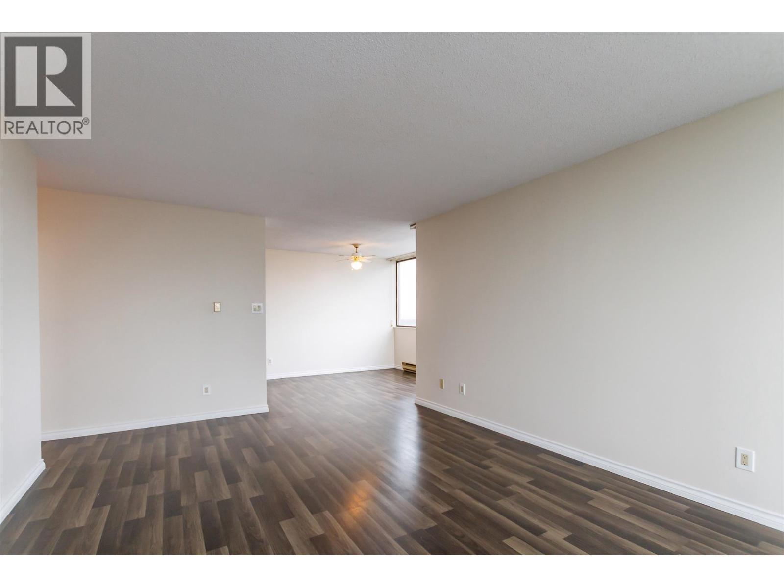 1401 7235 Salisbury Avenue, Burnaby, British Columbia  V5E 4E6 - Photo 28 - R3112370