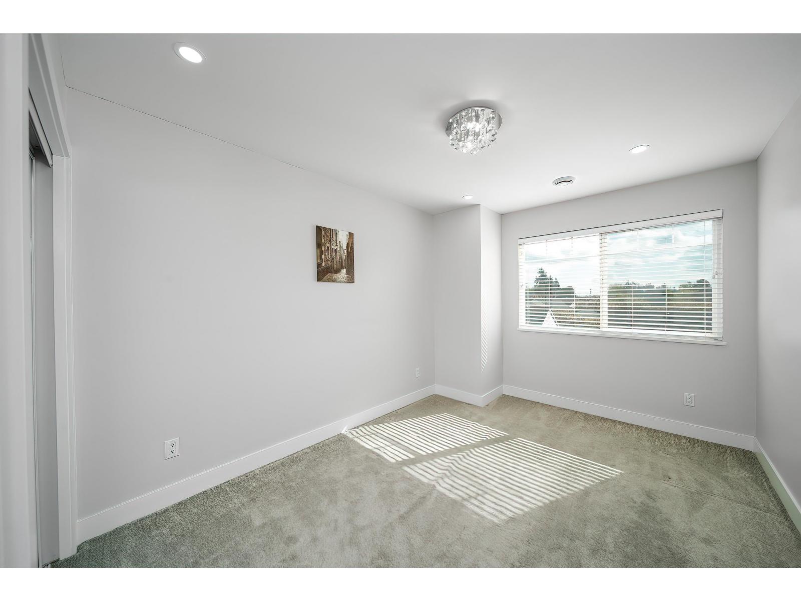 14 8358 121a Street, Surrey, British Columbia  V3W 1T6 - Photo 23 - R3117152