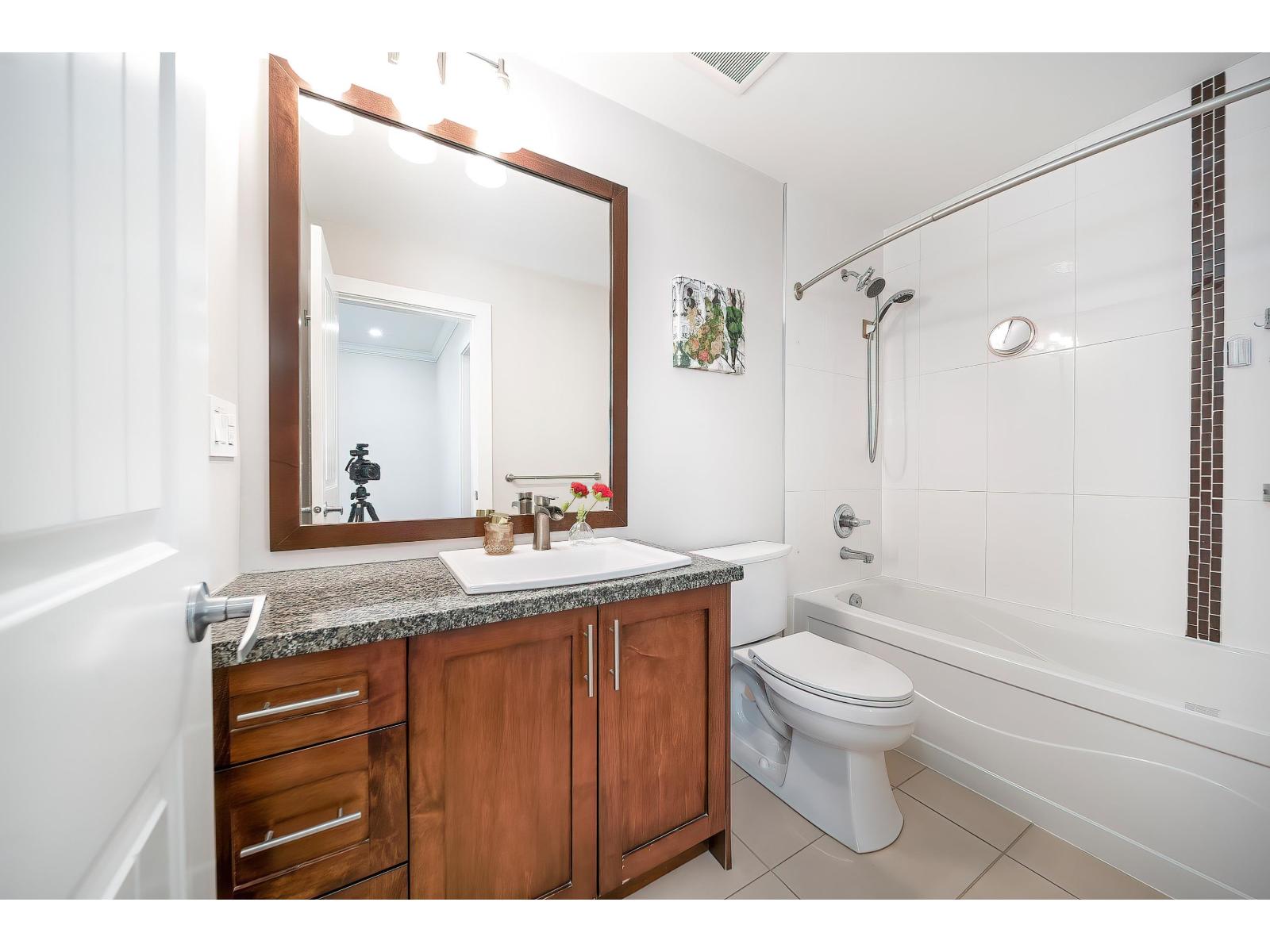 14 8358 121a Street, Surrey, British Columbia  V3W 1T6 - Photo 26 - R3117152