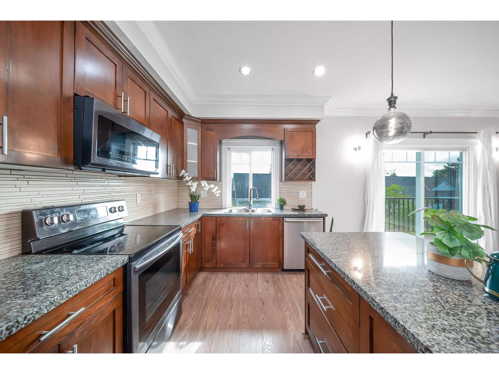 14 8358 121a Street, Surrey, British Columbia  V3W 1T6 - Photo 16 - R3117152