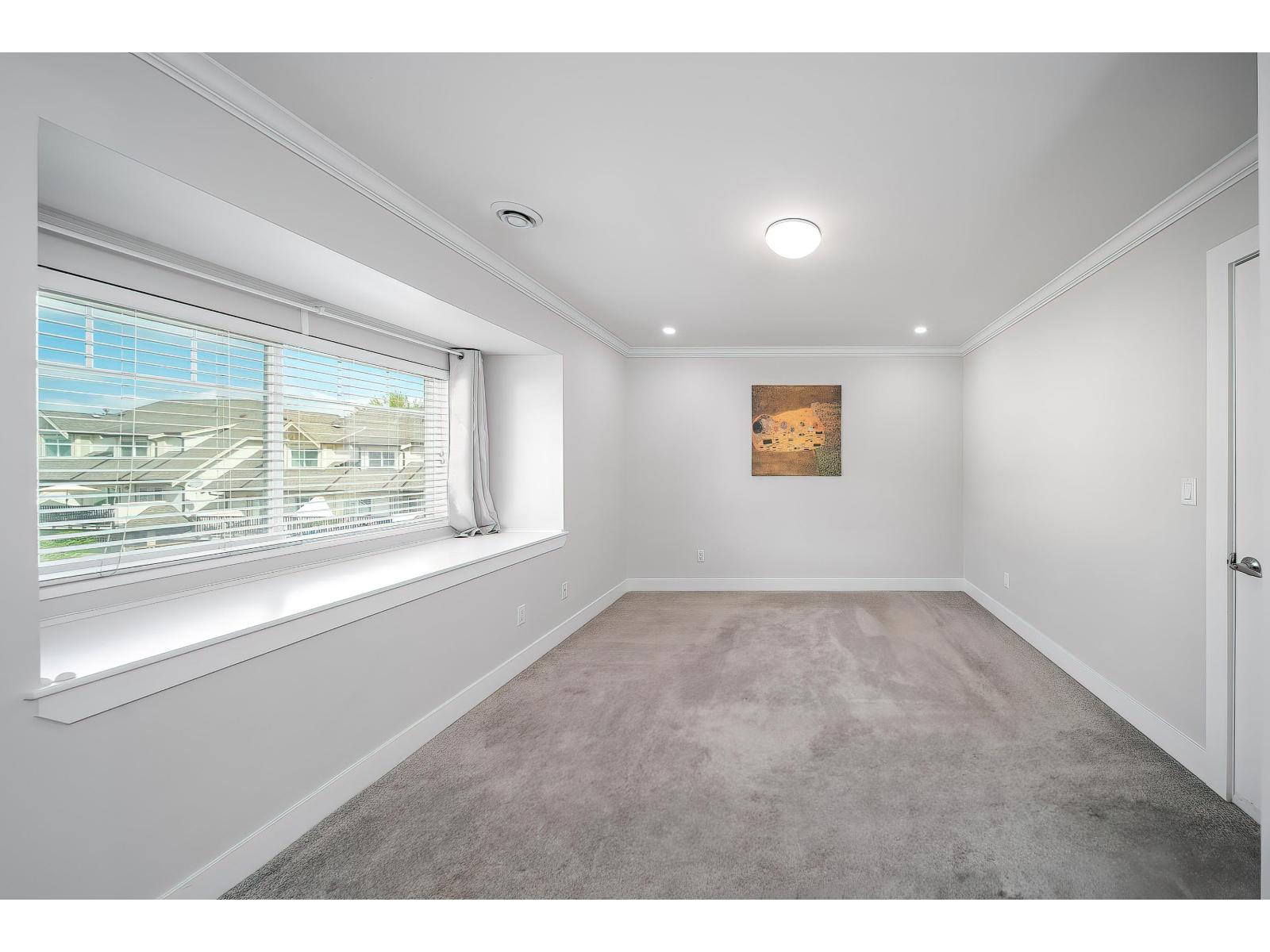 14 8358 121a Street, Surrey, British Columbia  V3W 1T6 - Photo 22 - R3117152