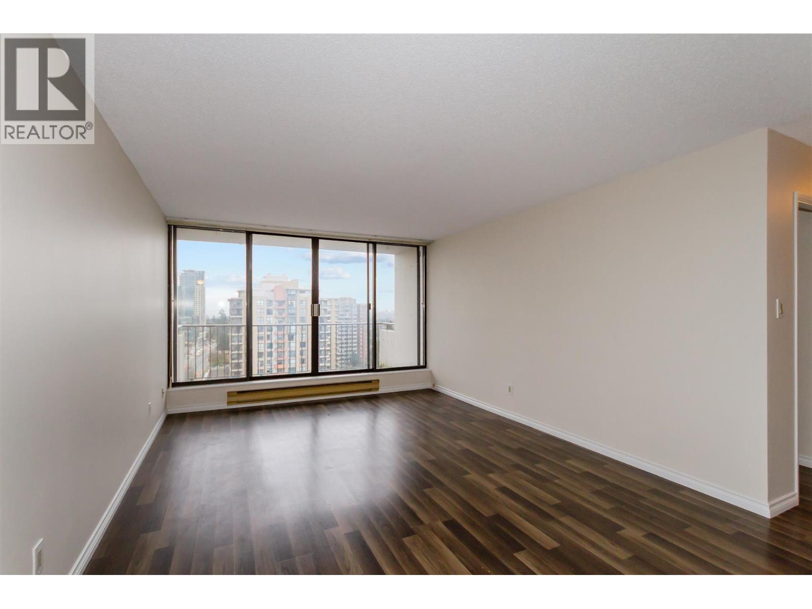 1401 7235 Salisbury Avenue, Burnaby, British Columbia  V5E 4E6 - Photo 29 - R3112370