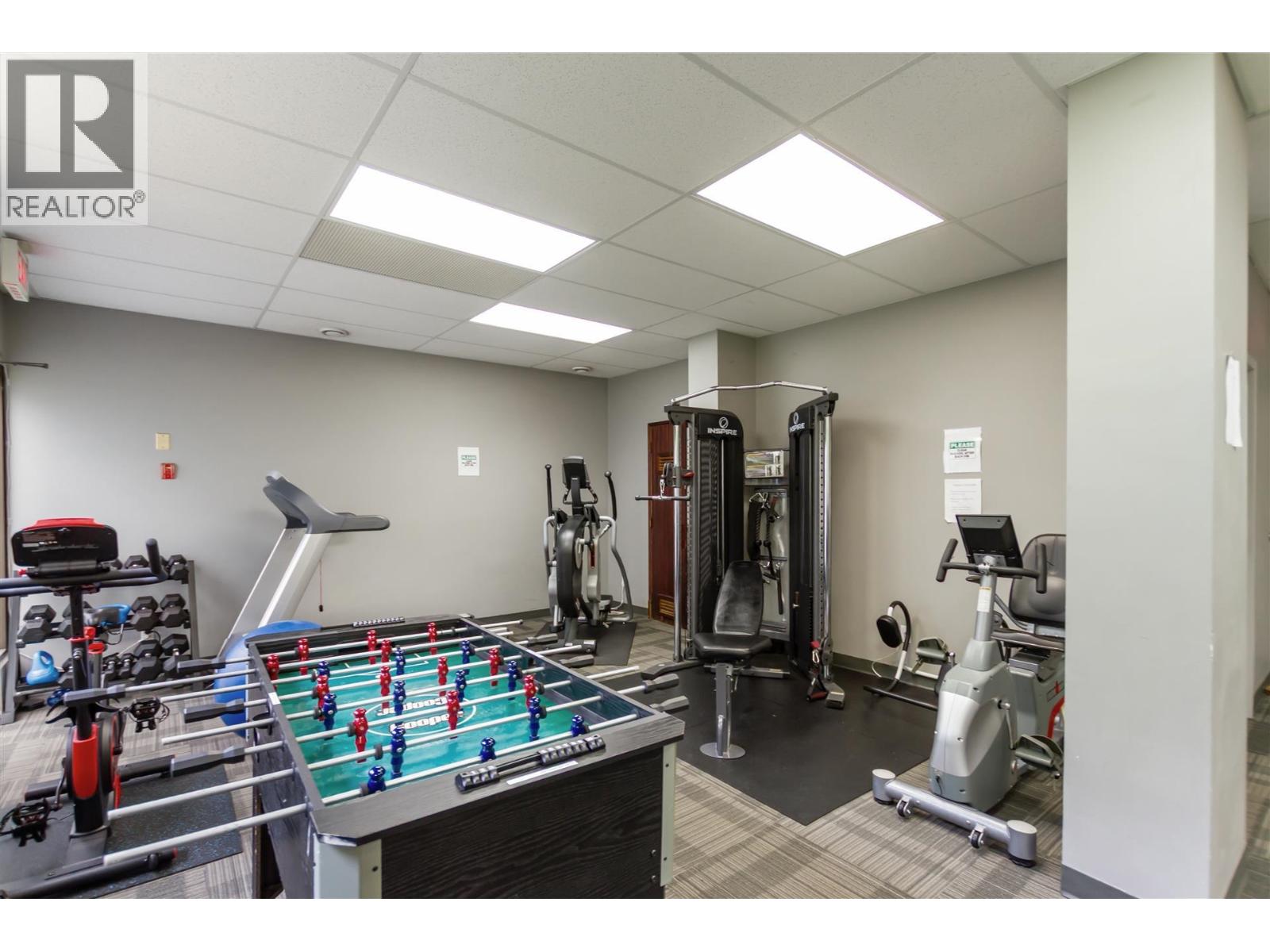 1401 7235 Salisbury Avenue, Burnaby, British Columbia  V5E 4E6 - Photo 33 - R3112370