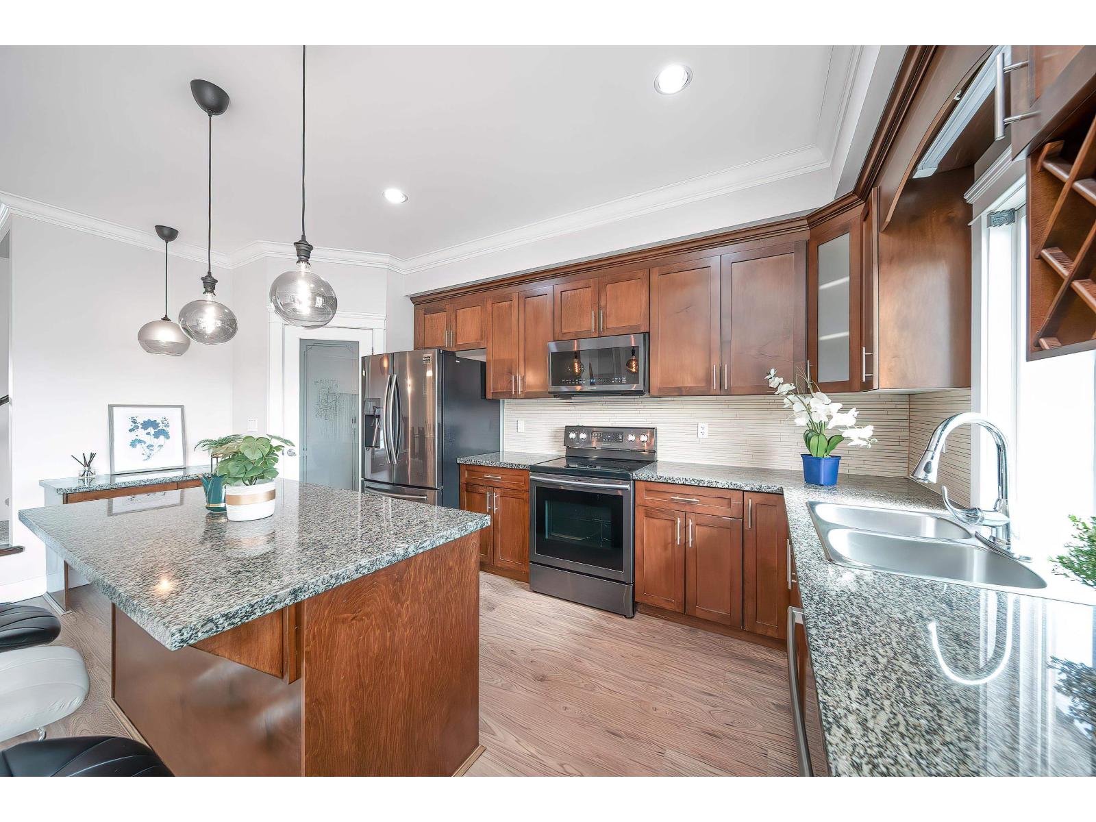 14 8358 121a Street, Surrey, British Columbia  V3W 1T6 - Photo 15 - R3117152