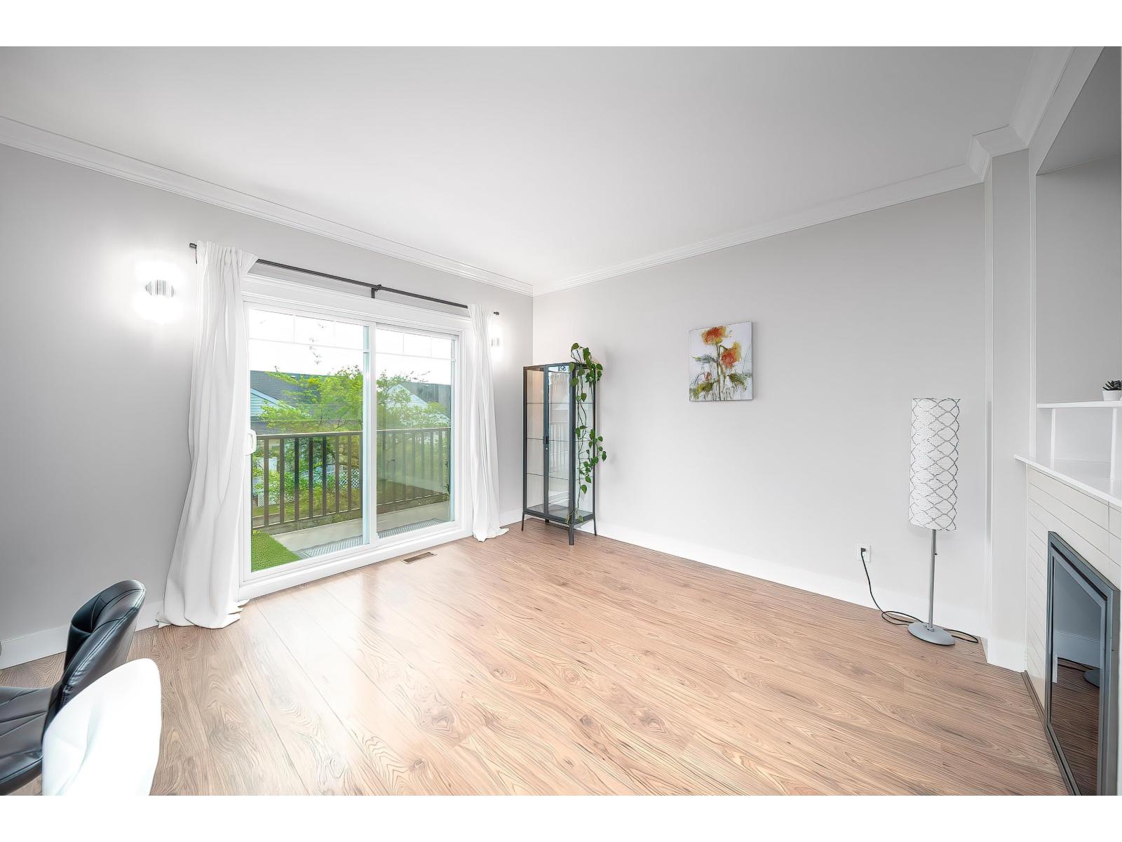 14 8358 121a Street, Surrey, British Columbia  V3W 1T6 - Photo 17 - R3117152