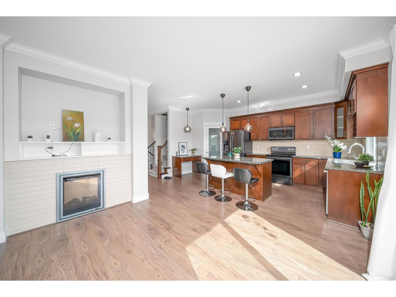 14 8358 121a Street, Surrey, British Columbia  V3W 1T6 - Photo 19 - R3117152