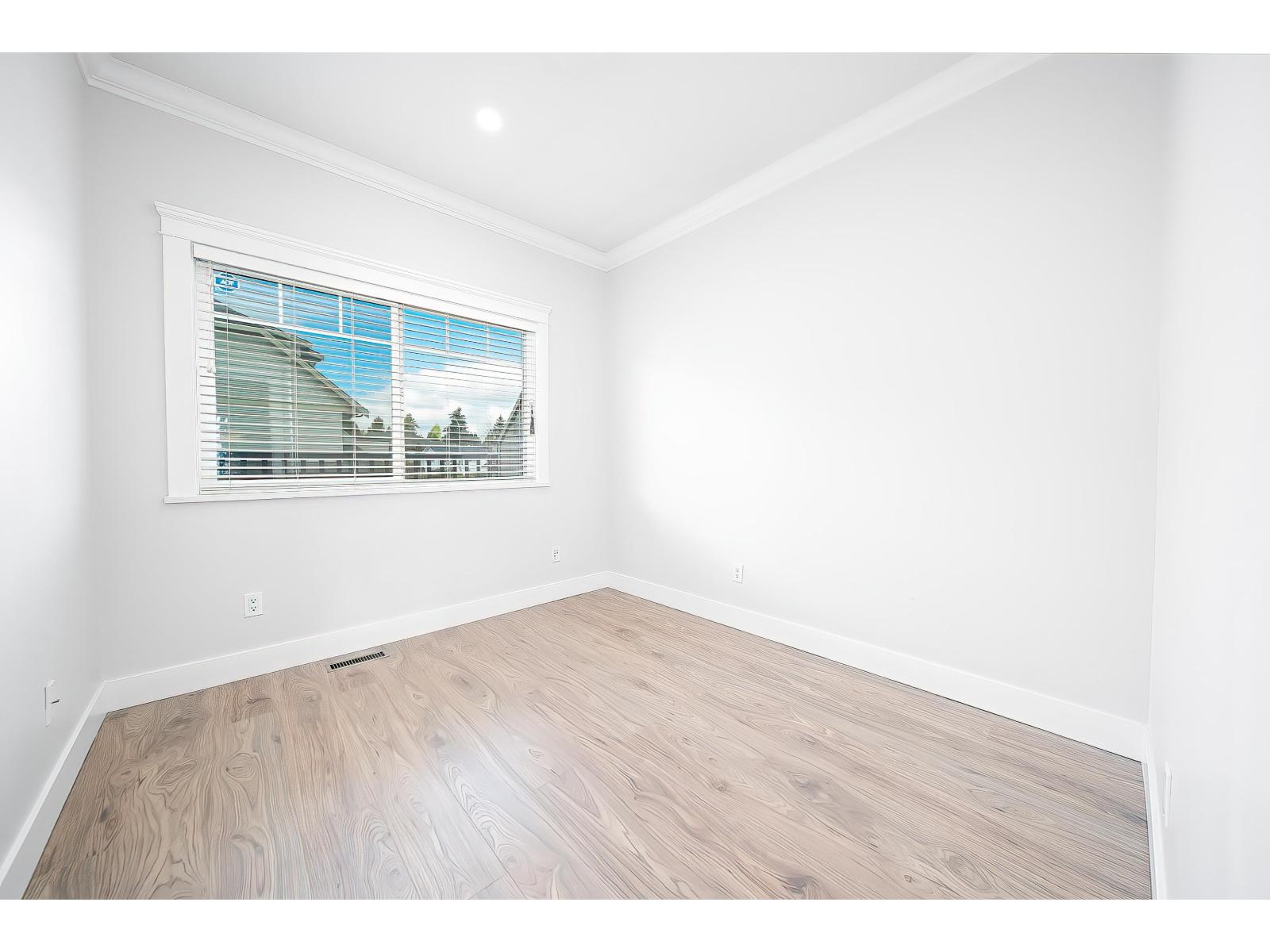 14 8358 121a Street, Surrey, British Columbia  V3W 1T6 - Photo 21 - R3117152