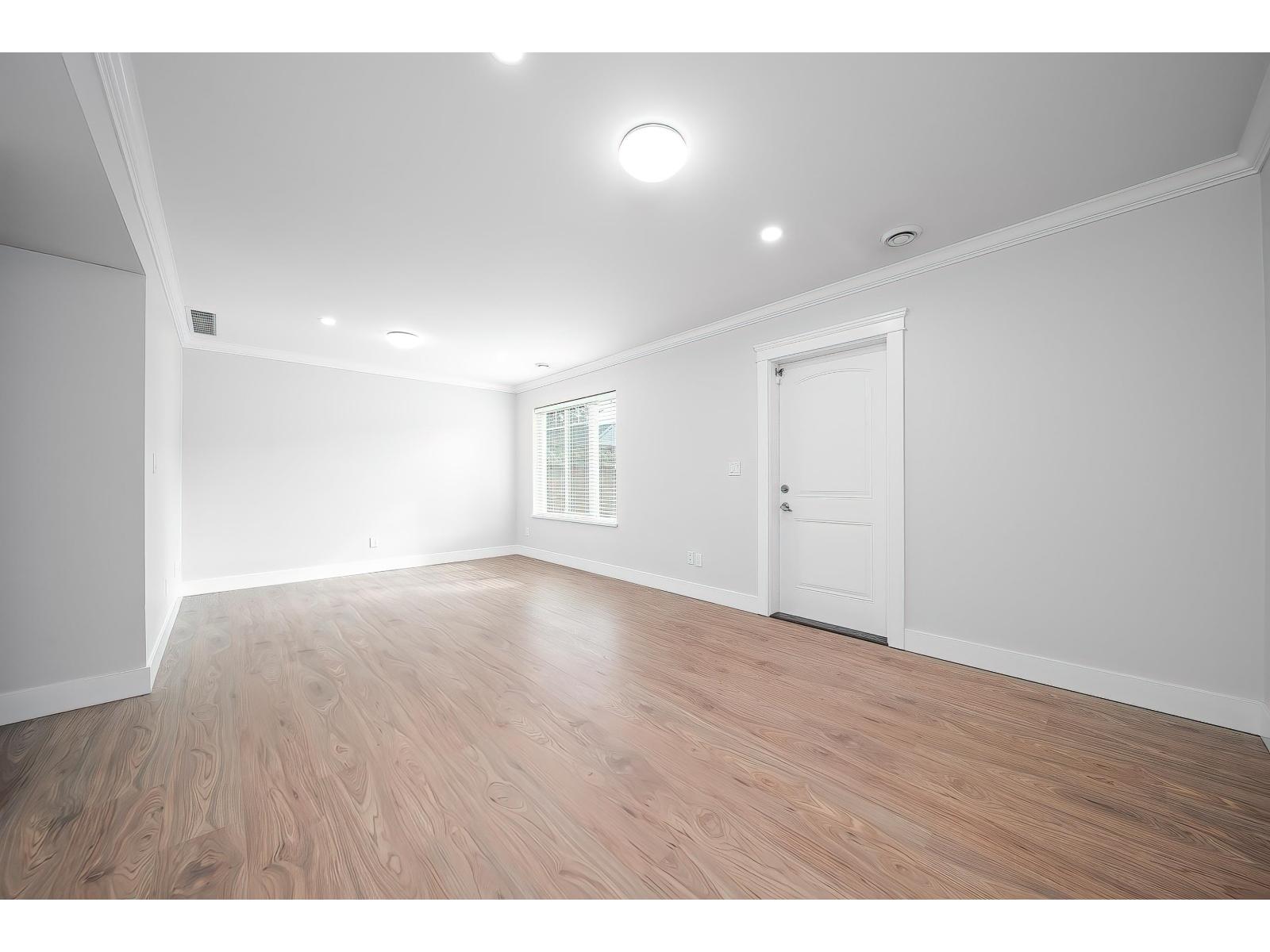 14 8358 121a Street, Surrey, British Columbia  V3W 1T6 - Photo 6 - R3117152