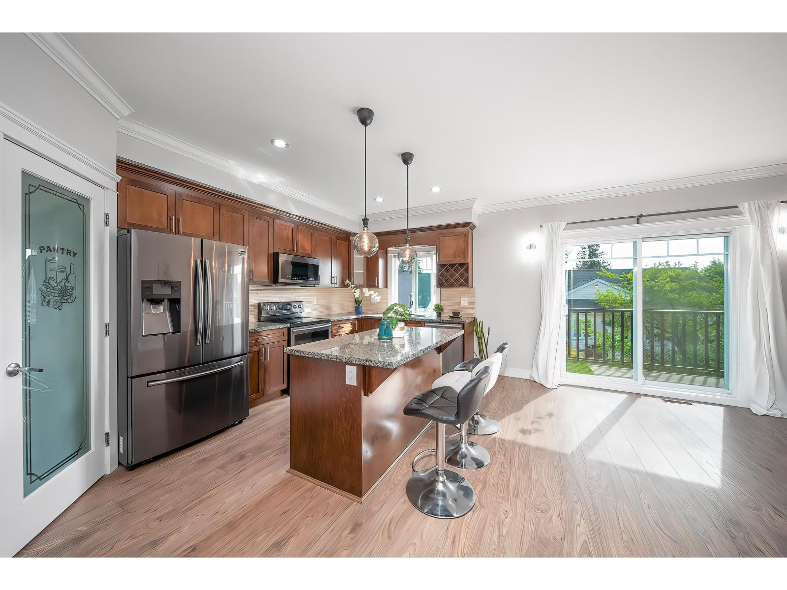 14 8358 121a Street, Surrey, British Columbia  V3W 1T6 - Photo 13 - R3117152