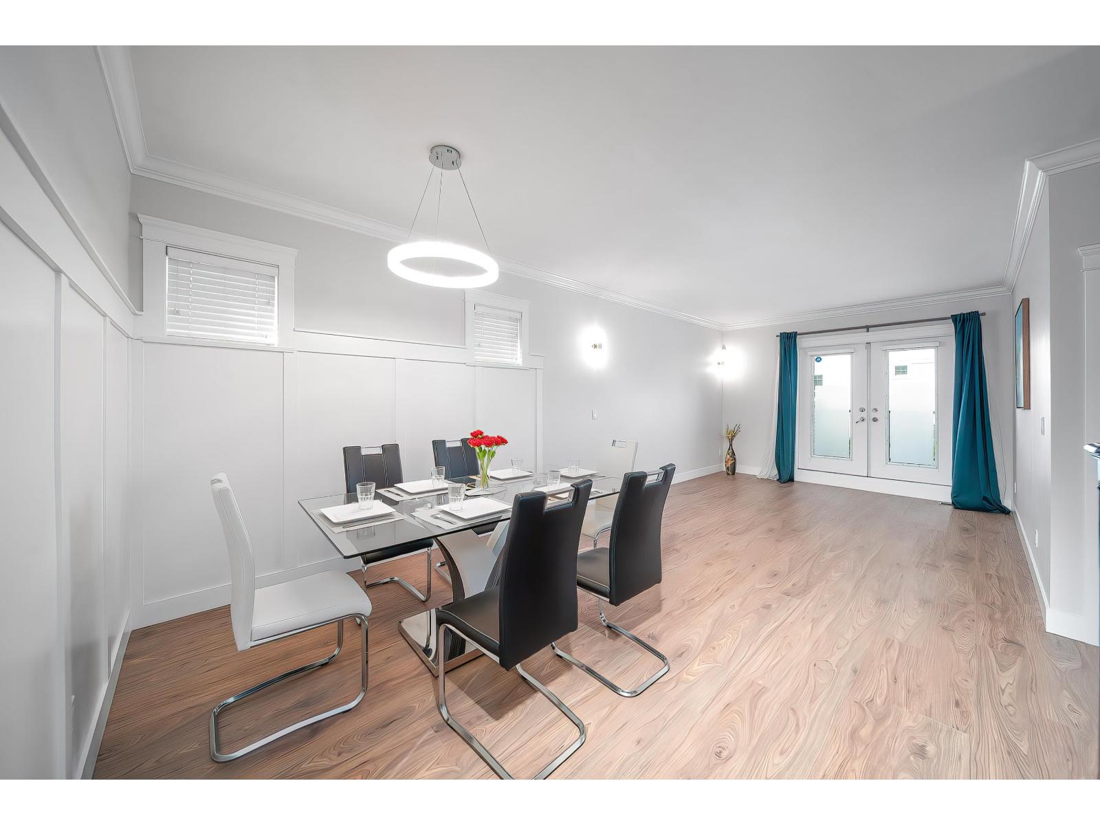 14 8358 121a Street, Surrey, British Columbia  V3W 1T6 - Photo 8 - R3117152