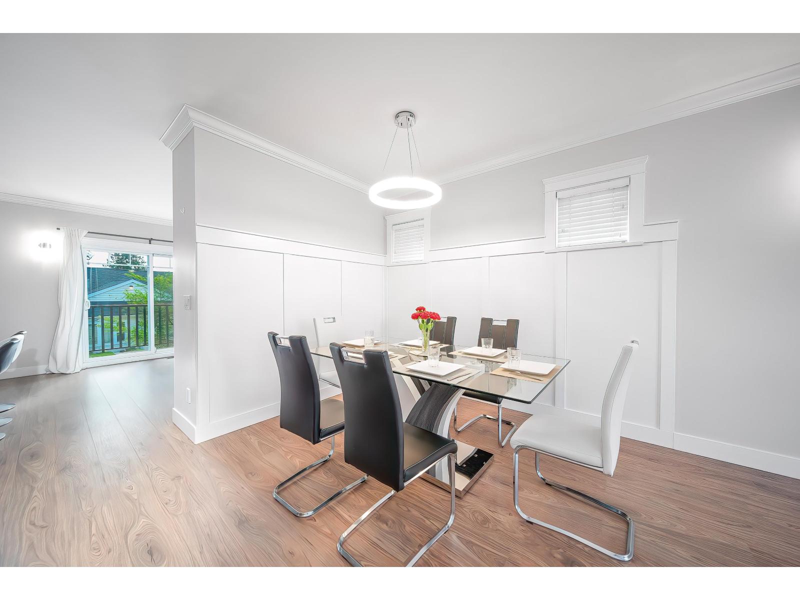 14 8358 121a Street, Surrey, British Columbia  V3W 1T6 - Photo 10 - R3117152