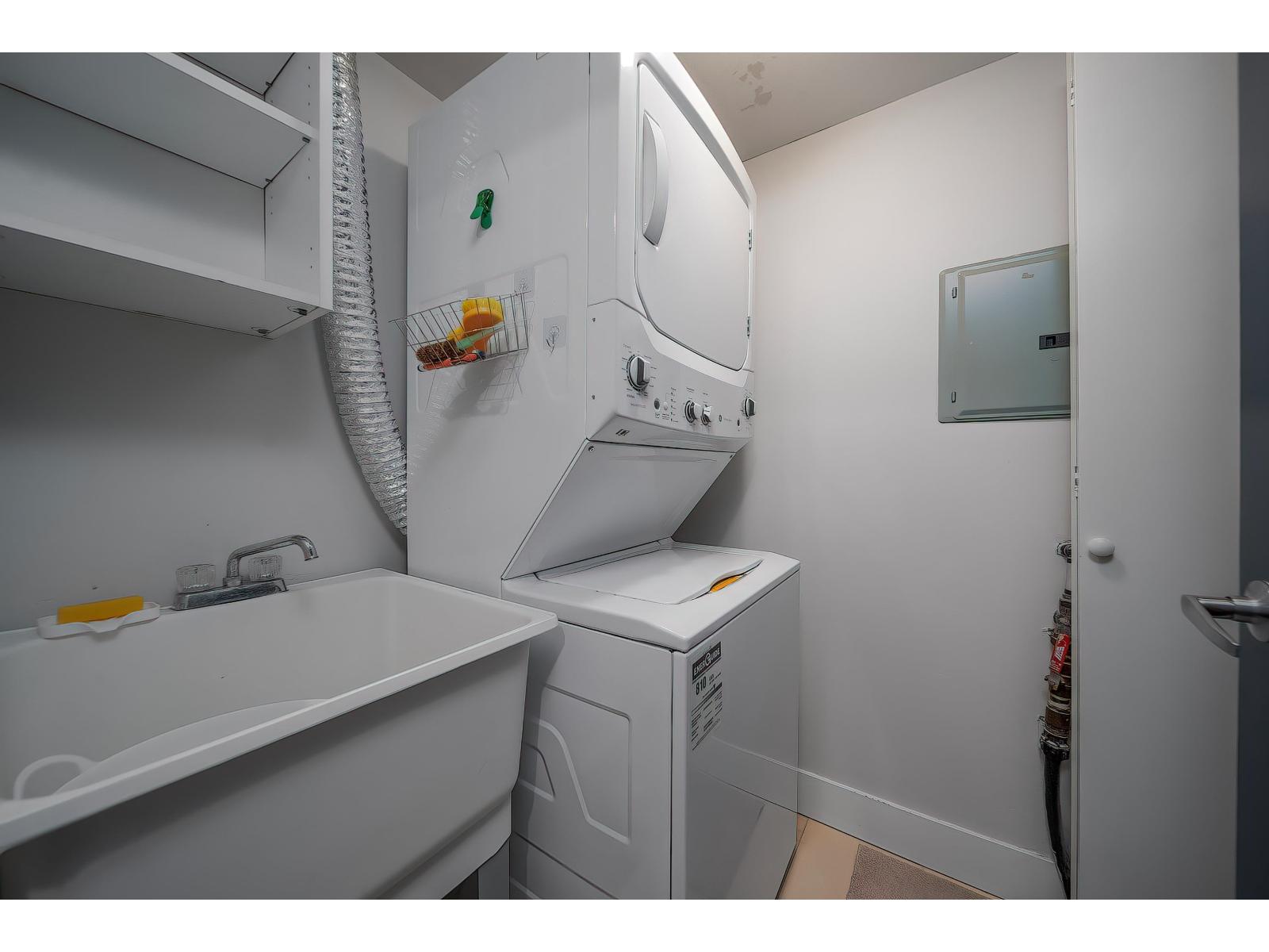 14 8358 121a Street, Surrey, British Columbia  V3W 1T6 - Photo 27 - R3117152