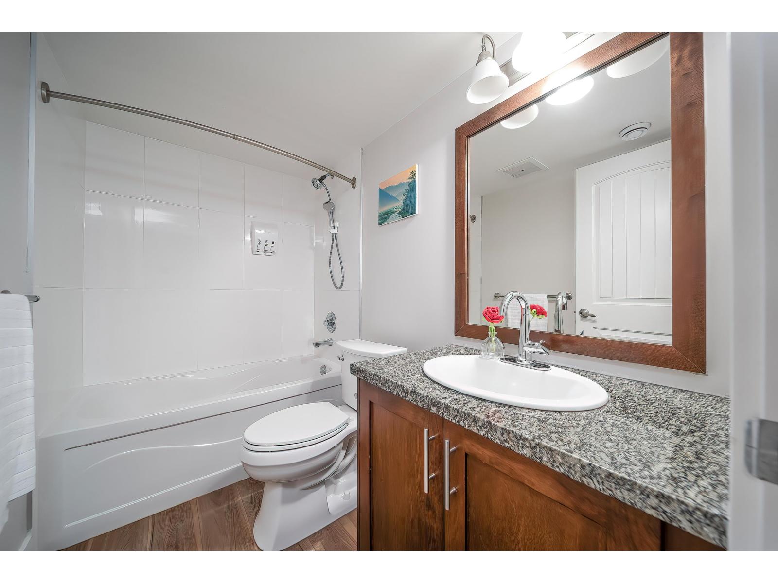 14 8358 121a Street, Surrey, British Columbia  V3W 1T6 - Photo 7 - R3117152