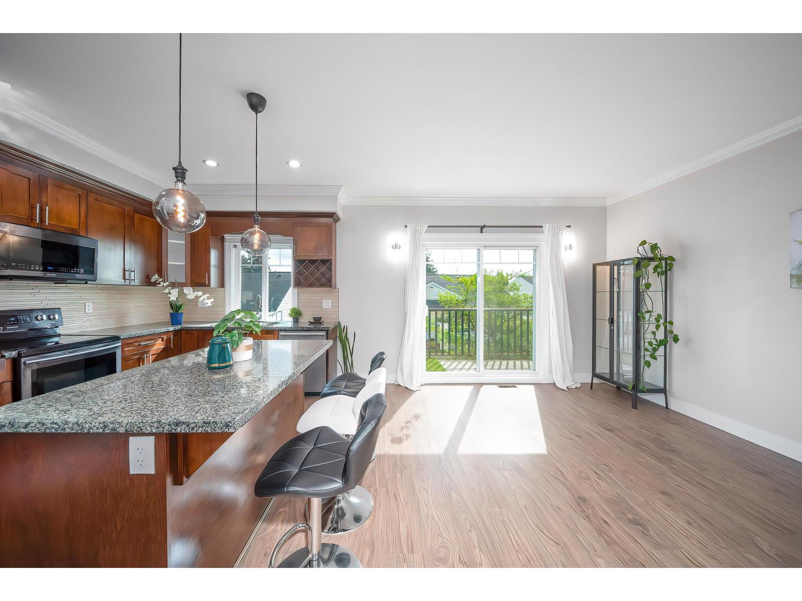 14 8358 121a Street, Surrey, British Columbia  V3W 1T6 - Photo 20 - R3117152