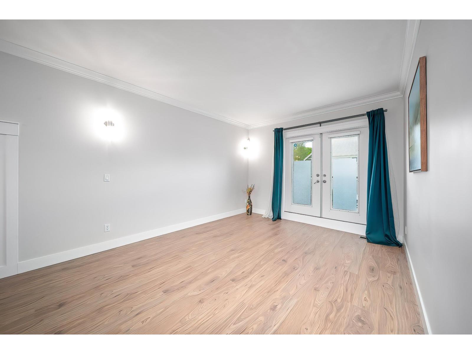 14 8358 121a Street, Surrey, British Columbia  V3W 1T6 - Photo 11 - R3117152