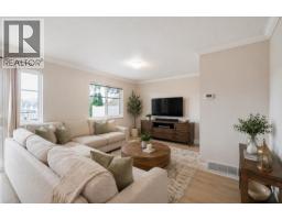 24 11870 232 STREET, Maple Ridge, British Columbia