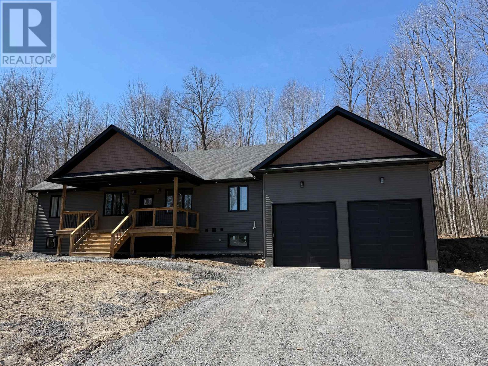 16 MILLIES WAY, Armour, Ontario