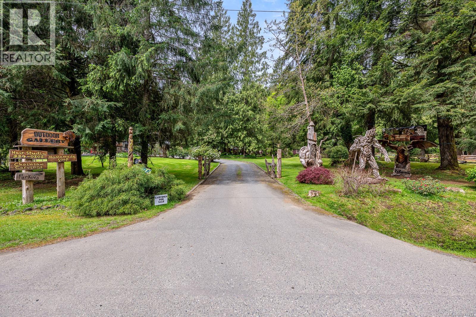 4010 Forbidden Plateau Rd, Courtenay, British Columbia  V9J 1P9 - Photo 6 - 1033913