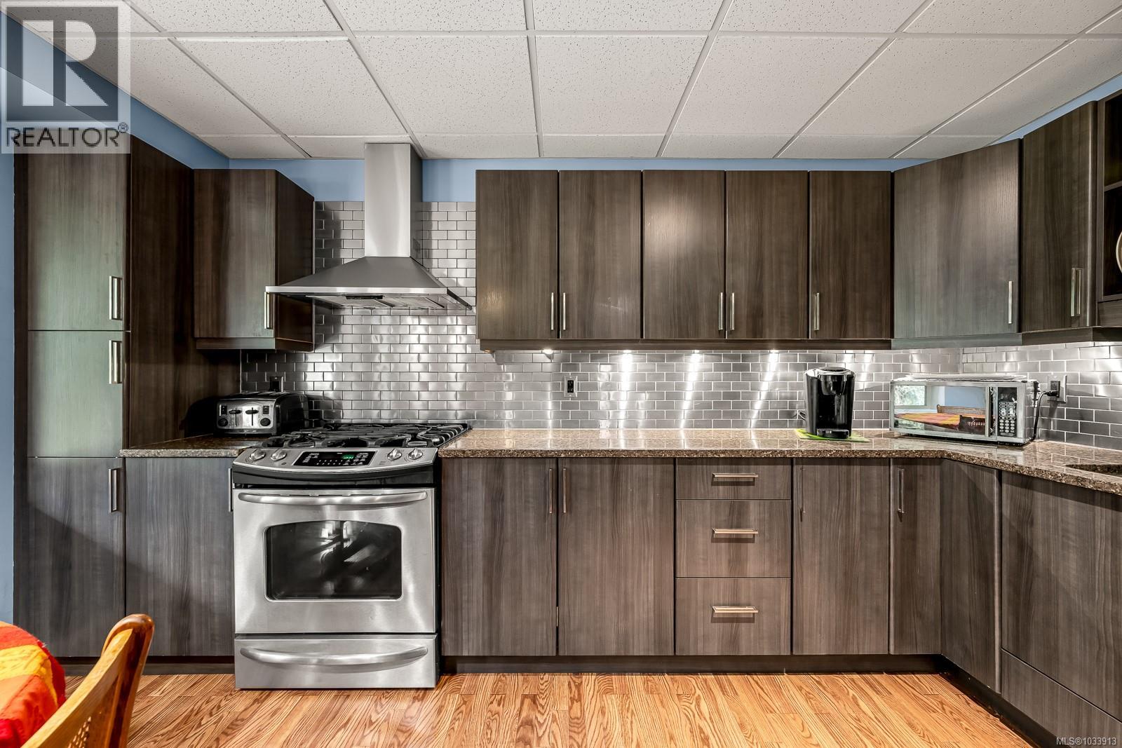 4010 Forbidden Plateau Rd, Courtenay, British Columbia  V9J 1P9 - Photo 88 - 1033913