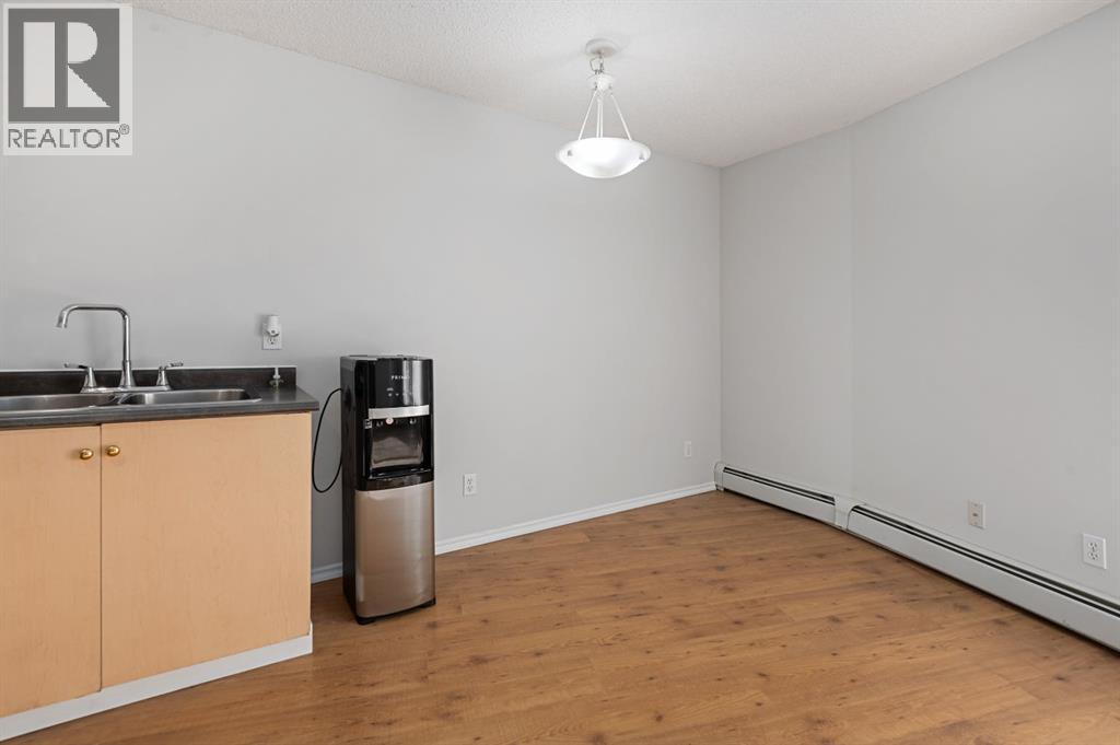 3112, 1620 70 Street SE, Calgary, Alberta  T2A 7Z2 - Photo 13 - A2285231