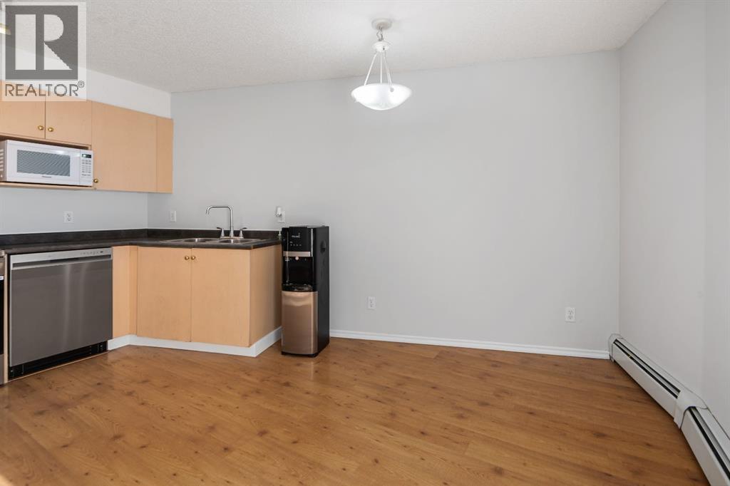 3112, 1620 70 Street SE, Calgary, Alberta  T2A 7Z2 - Photo 14 - A2285231