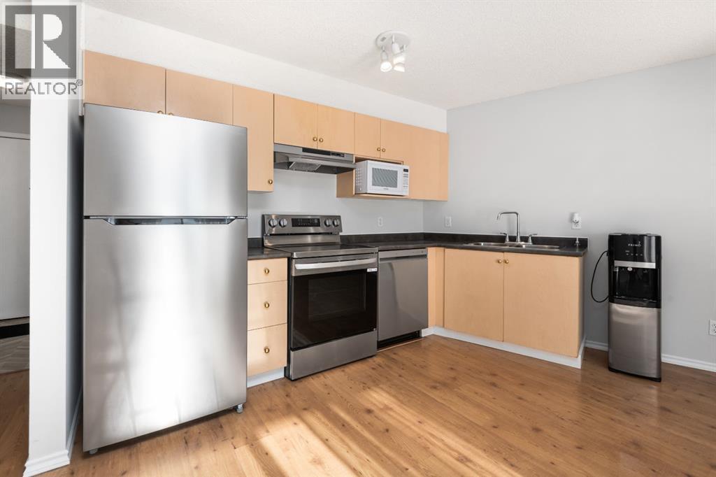 3112, 1620 70 Street SE, Calgary, Alberta  T2A 7Z2 - Photo 10 - A2285231