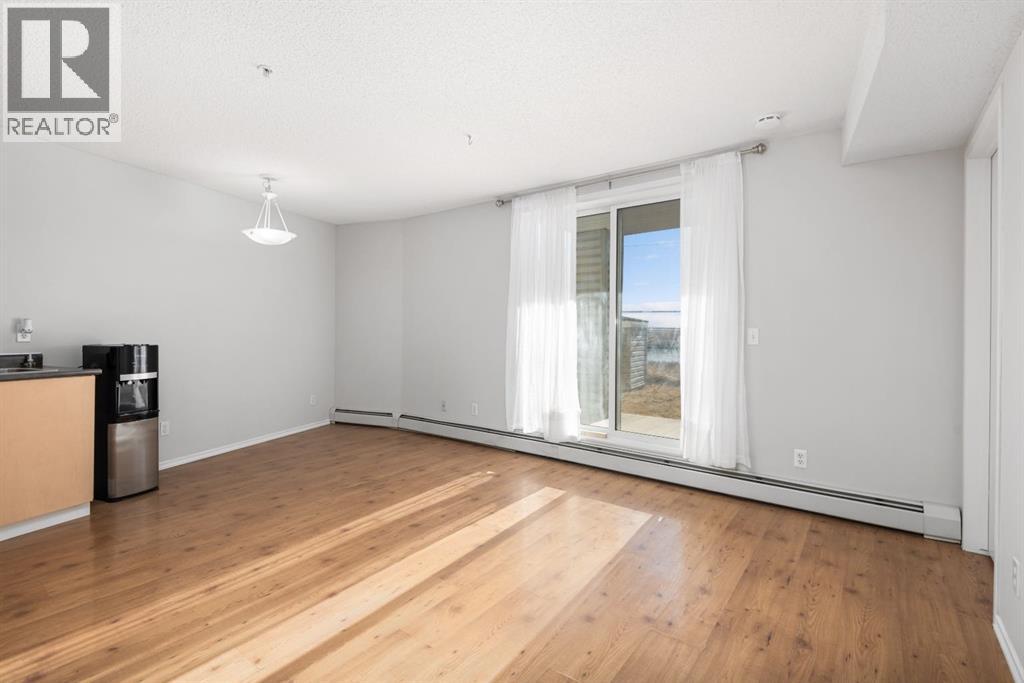 3112, 1620 70 Street SE, Calgary, Alberta  T2A 7Z2 - Photo 7 - A2285231