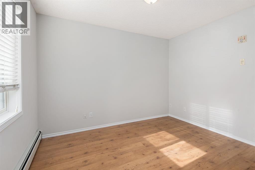 3112, 1620 70 Street SE, Calgary, Alberta  T2A 7Z2 - Photo 18 - A2285231