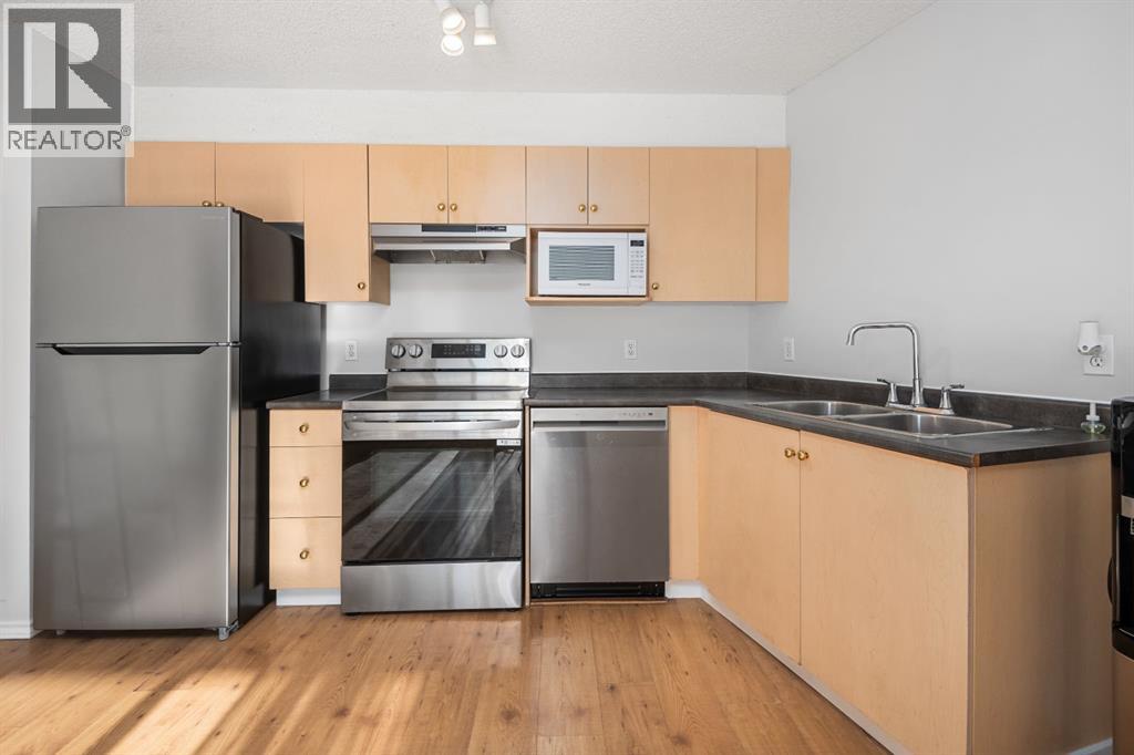 3112, 1620 70 Street SE, Calgary, Alberta  T2A 7Z2 - Photo 11 - A2285231