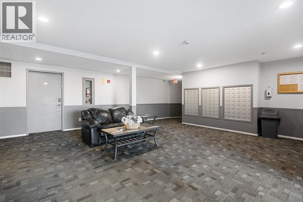 3112, 1620 70 Street SE, Calgary, Alberta  T2A 7Z2 - Photo 4 - A2285231