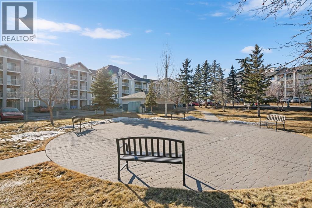 3112, 1620 70 Street SE, Calgary, Alberta  T2A 7Z2 - Photo 30 - A2285231