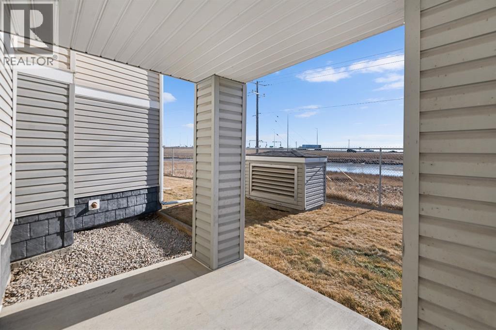 3112, 1620 70 Street SE, Calgary, Alberta  T2A 7Z2 - Photo 22 - A2285231