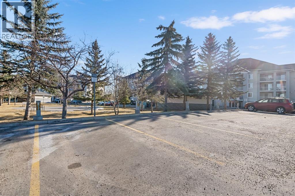 3112, 1620 70 Street SE, Calgary, Alberta  T2A 7Z2 - Photo 29 - A2285231