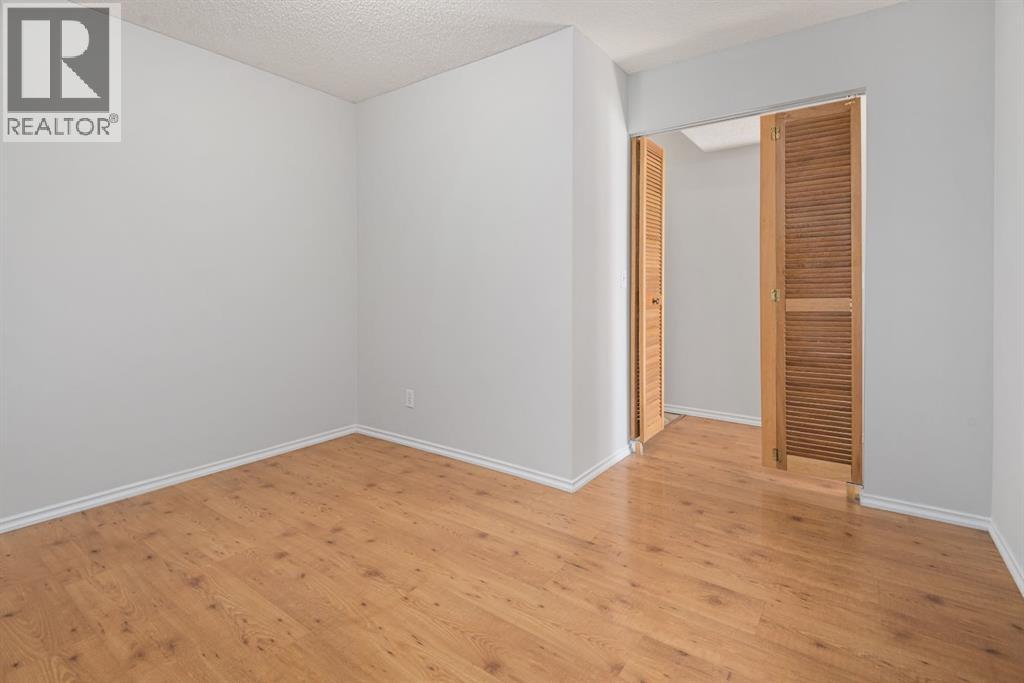 3112, 1620 70 Street SE, Calgary, Alberta  T2A 7Z2 - Photo 20 - A2285231